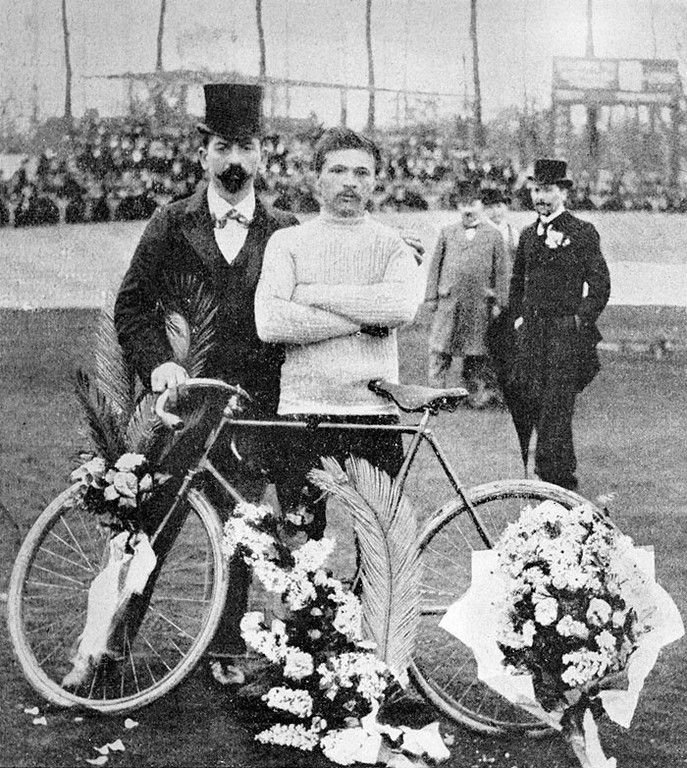 1903-Tour-de-France-winne-001.jpg
