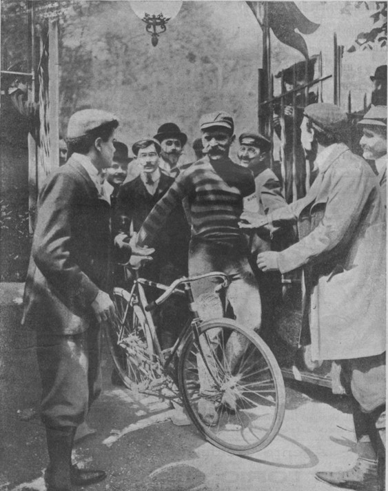 1903B-tour-il-vincitore-dop.jpg