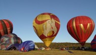 loty-balonem-widokowe-reklamowe-wejherowo-atrakcje-turystyczne-pomorza-imprezy-kaszuby